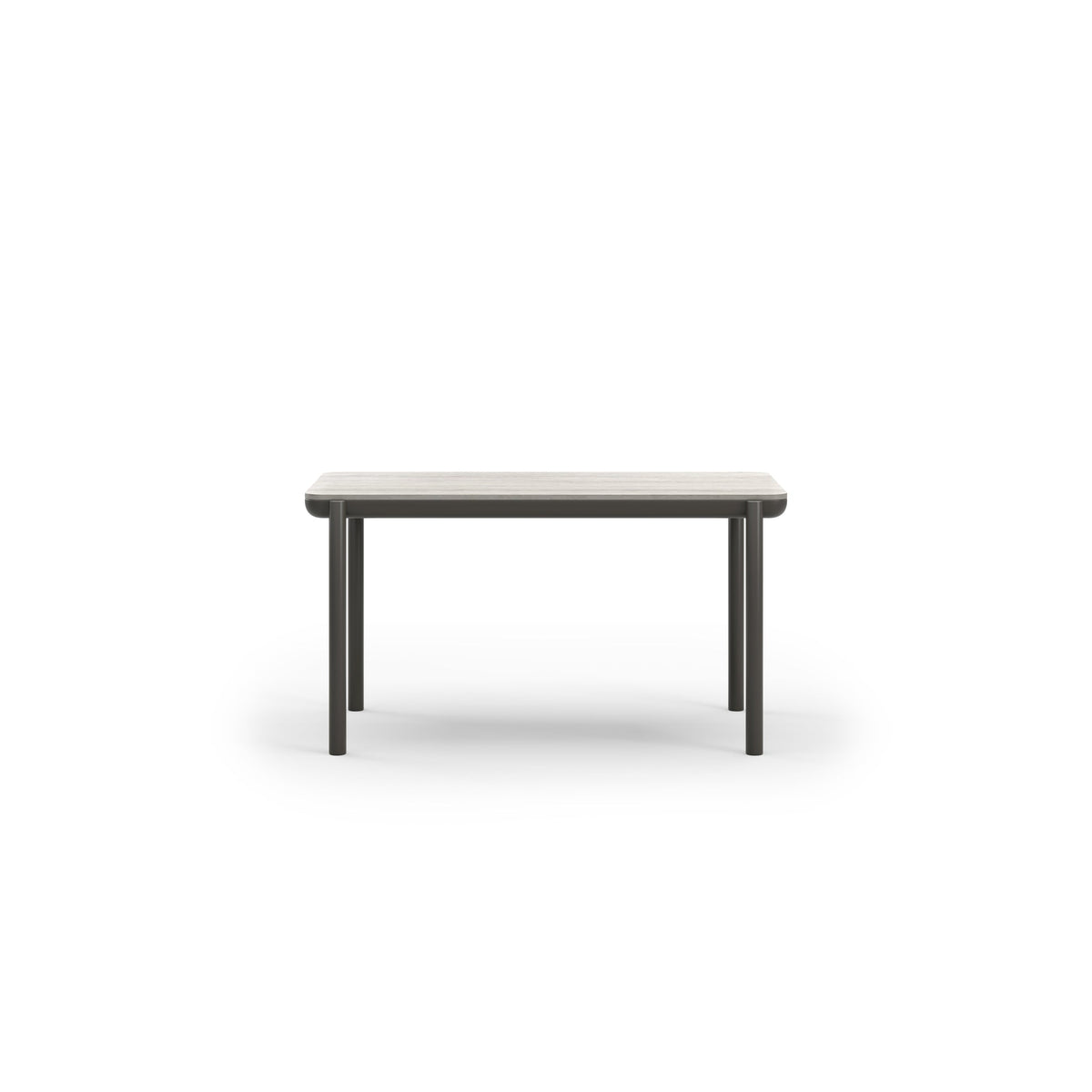 Link Coffee Table