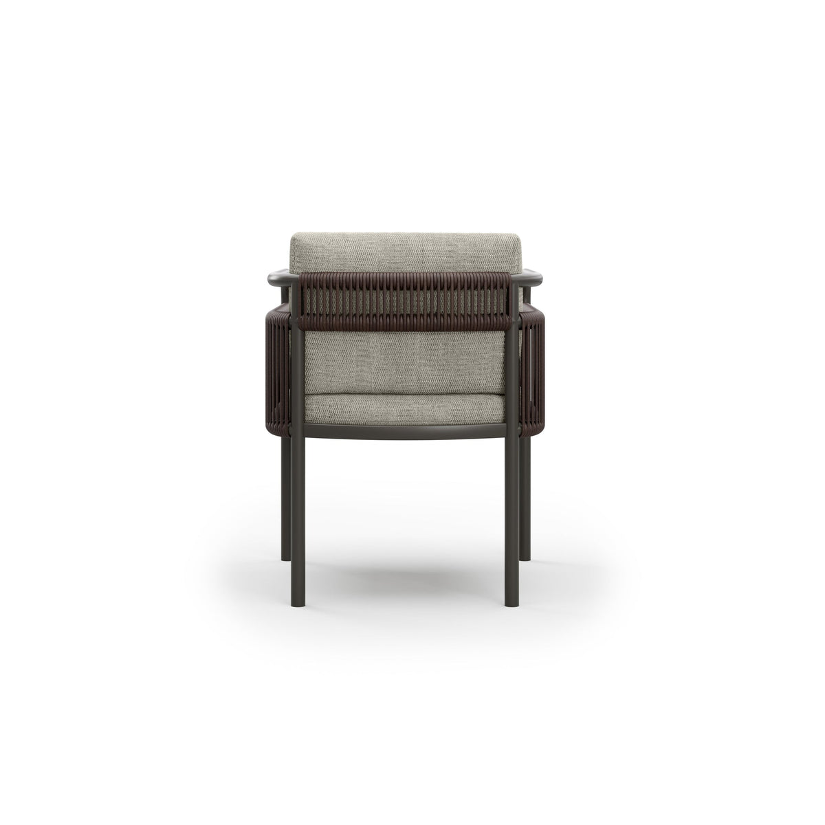 Link Dining Chair