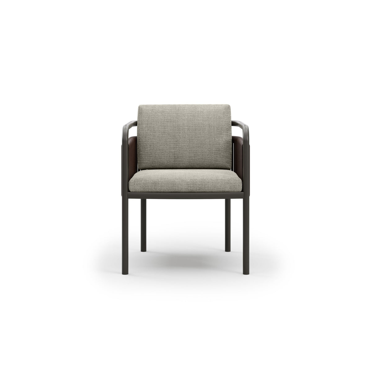 Link Dining Chair
