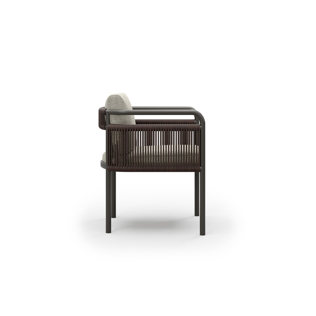 Link Dining Chair