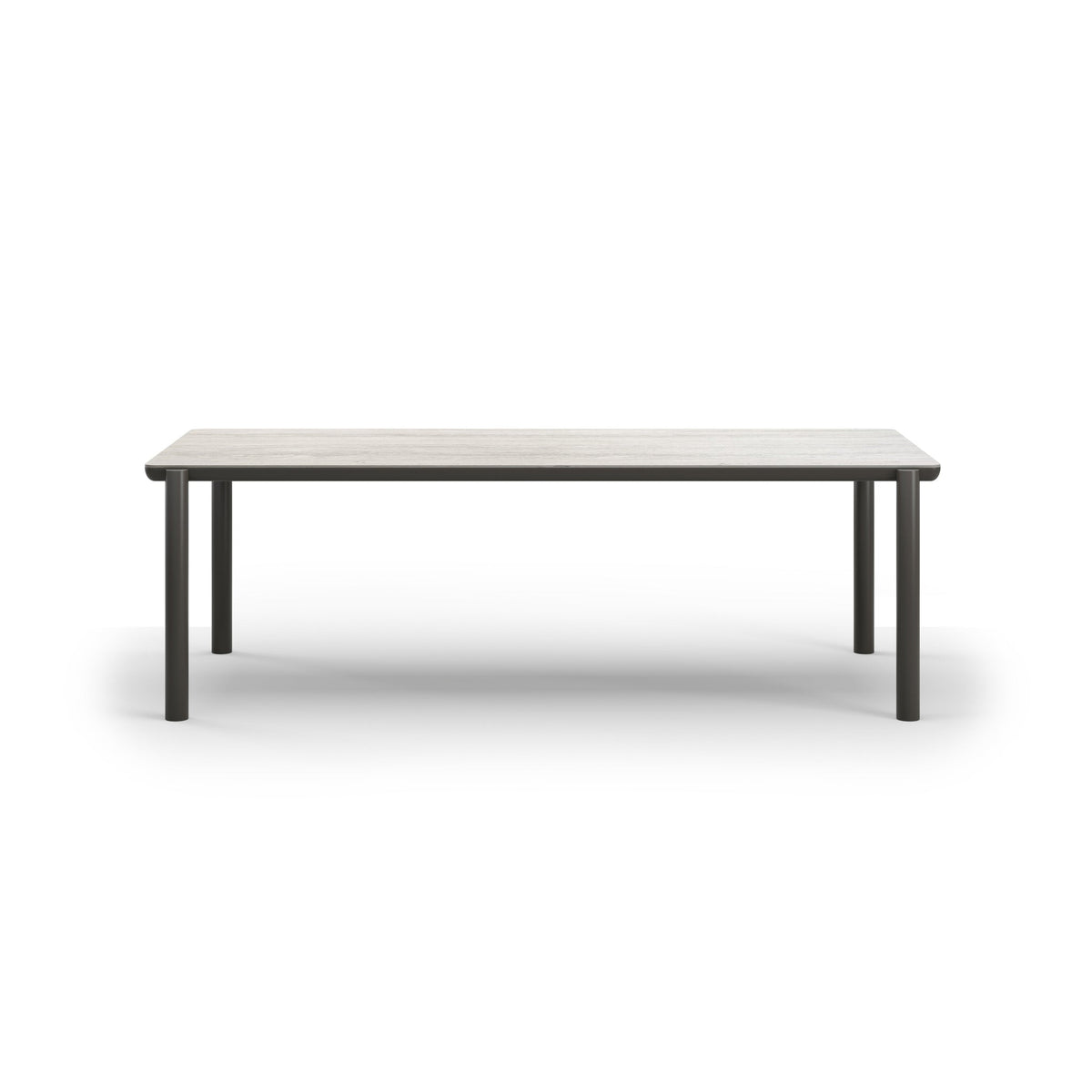 Link Dining Table For 8