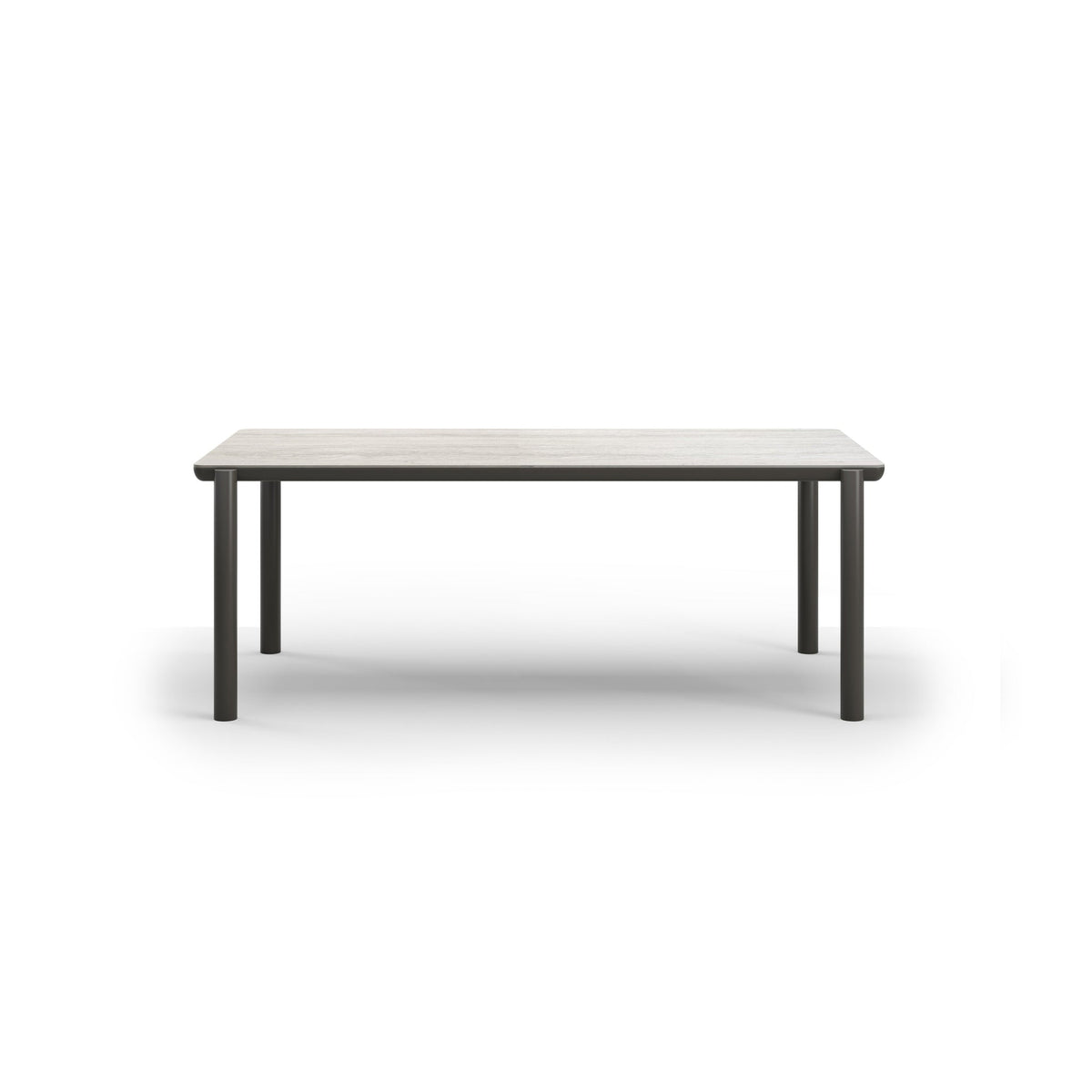 Link Dining Table For 6