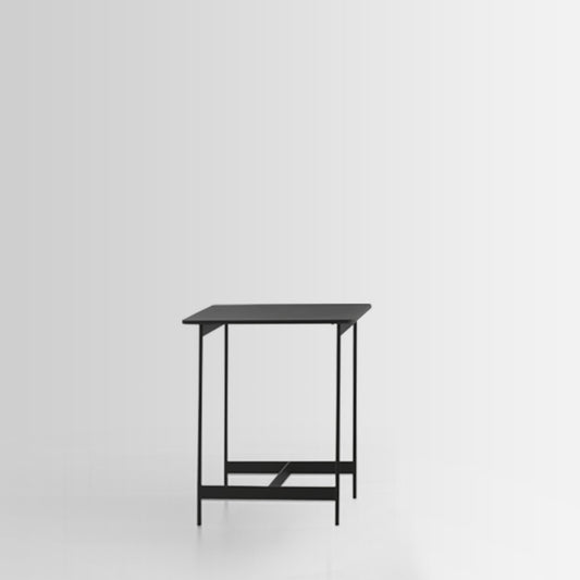 POTOCCO | Little T Table