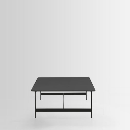 POTOCCO | Little T Table