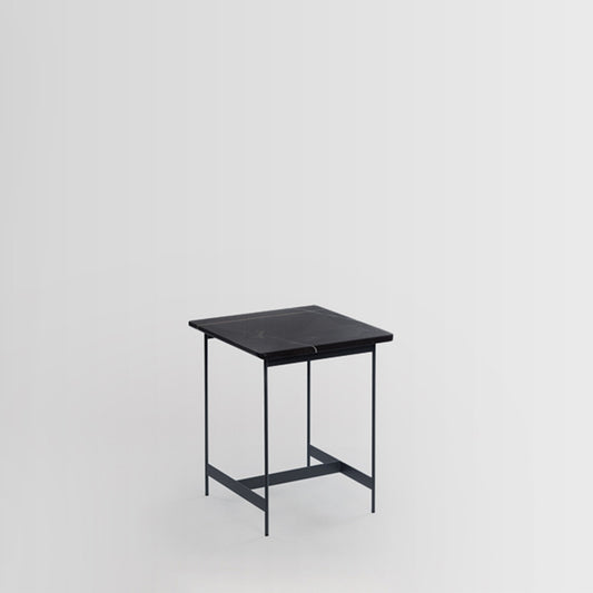 POTOCCO | Little T Coffee Table