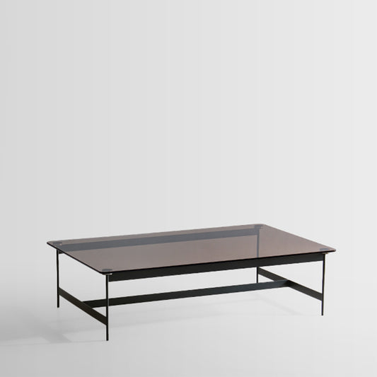 POTOCCO | Little T Coffee Table