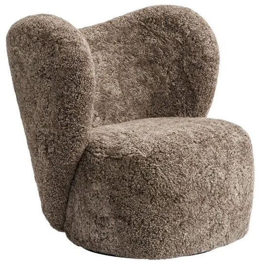LITTLE BIG CHAIR BY NORR11 $6,095.00