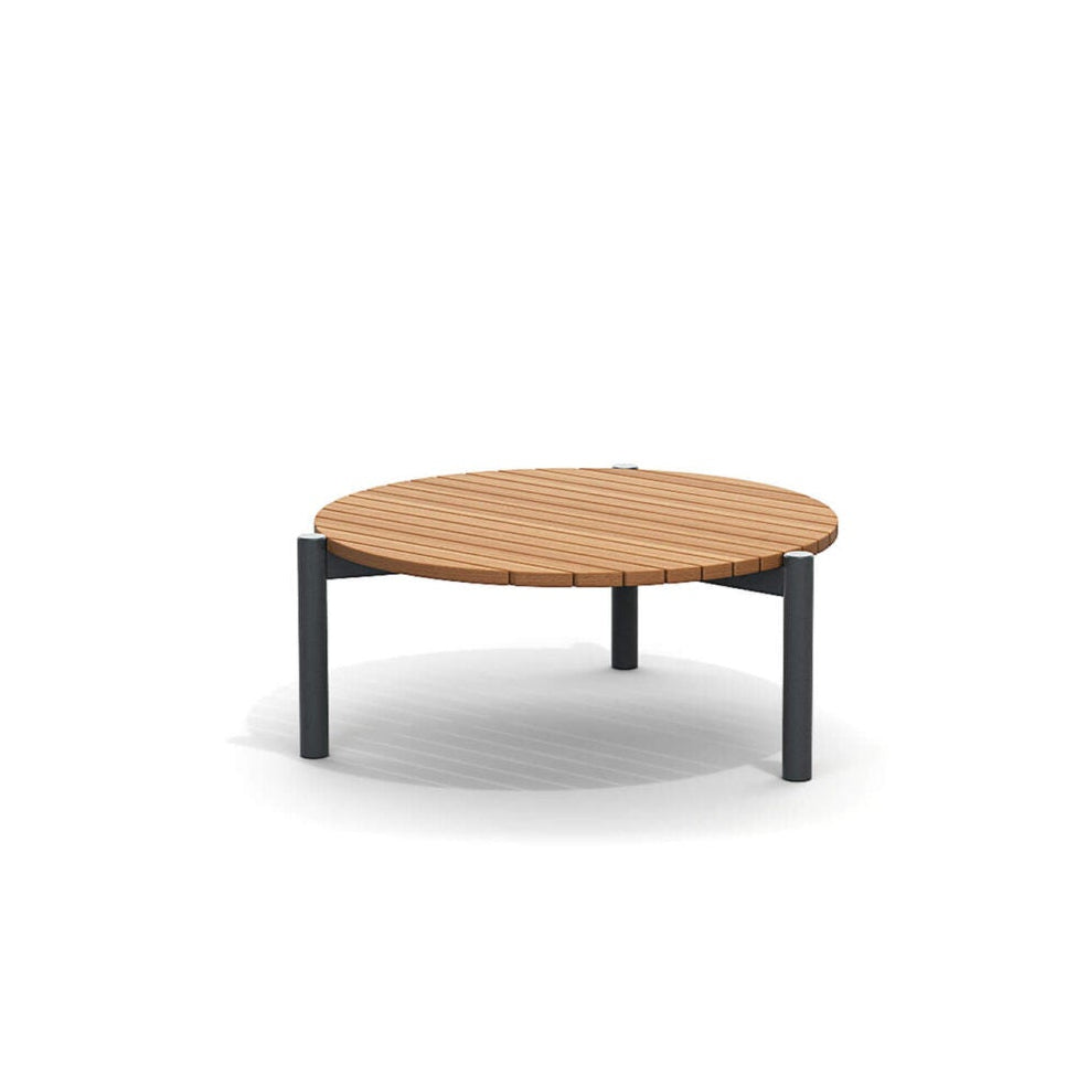 ATMOSPHERA | LOBSTER ROUND COFFEE TABLE | $4,379.00