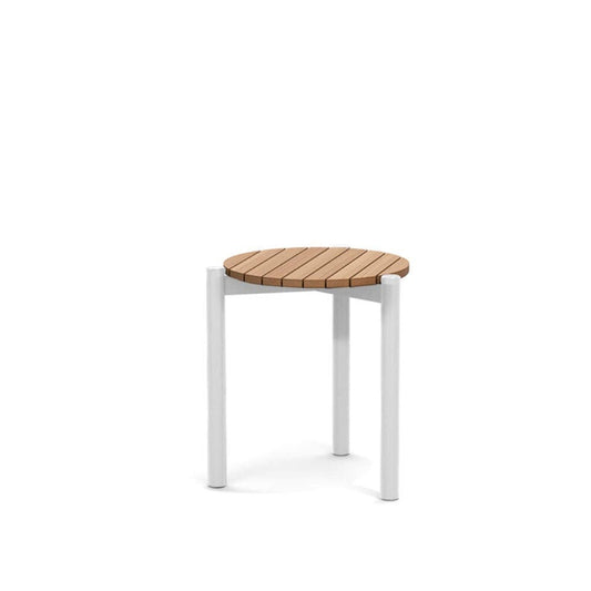 ATMOSPHERA | LOBSTER SERVICE TABLE | $2,298.00
