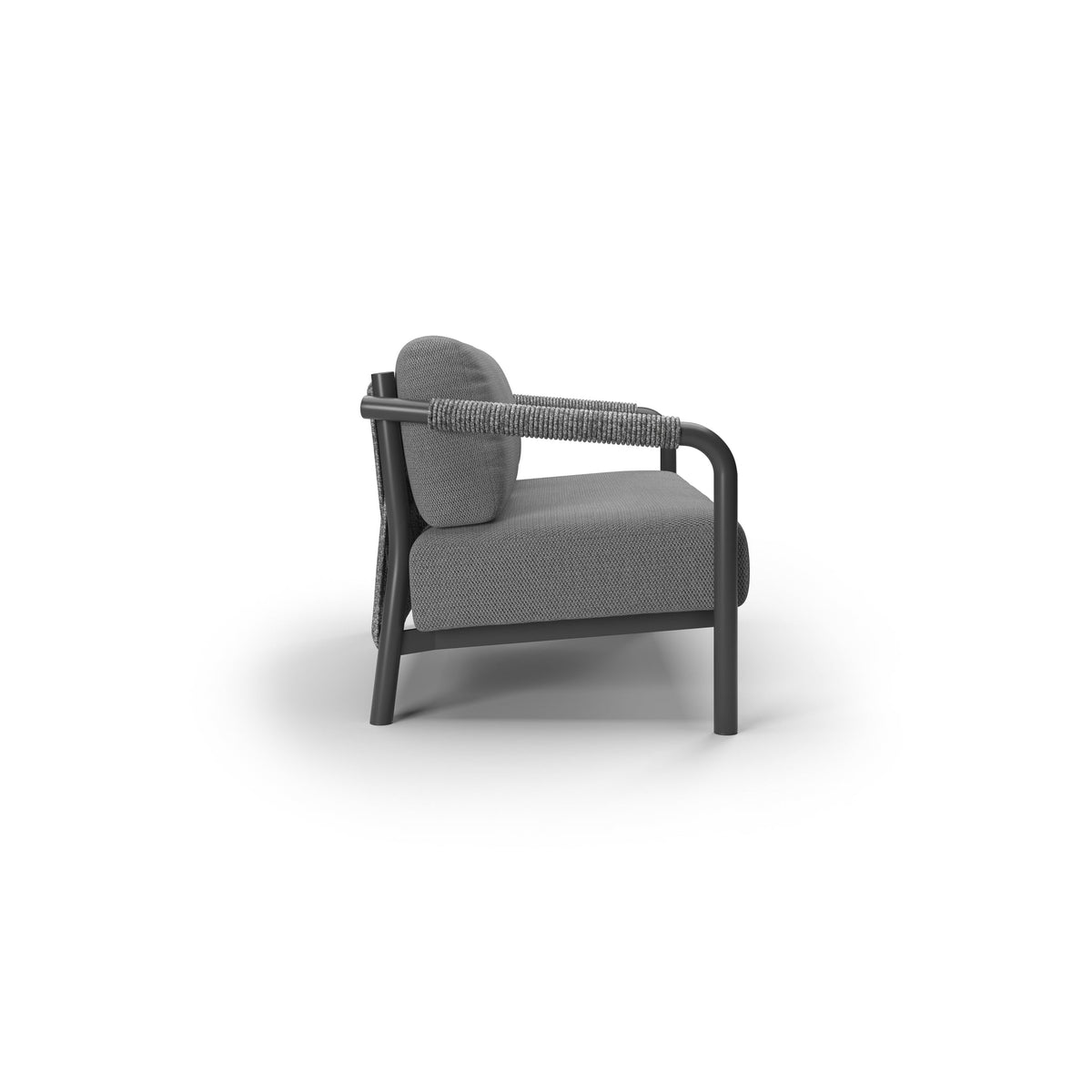 Lorvain 2 Seater Sofa