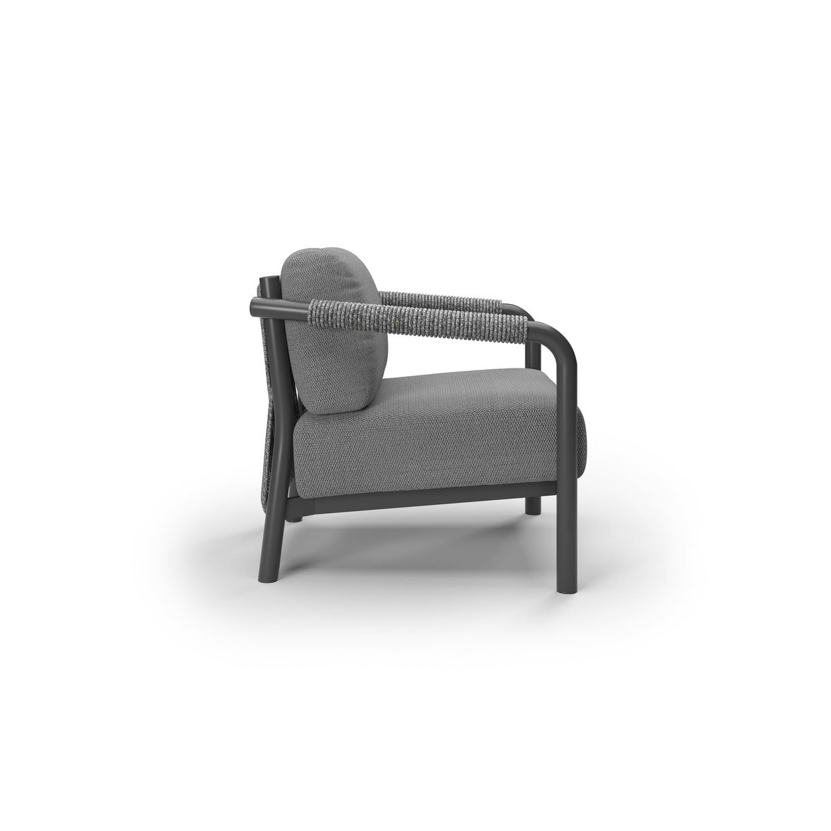 Lorvain 3 Seater Sofa