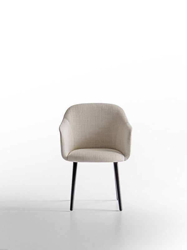 POTOCCO | Lyz Dining Chair
