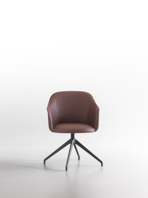 POTOCCO | Lyz Dining Chair