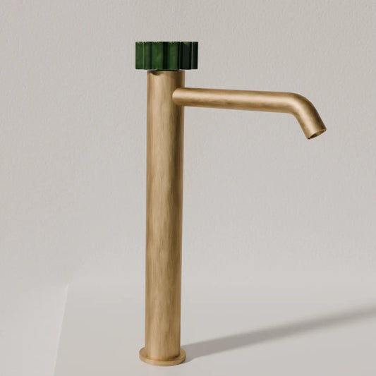 Bongio Margot High Basin Mixer