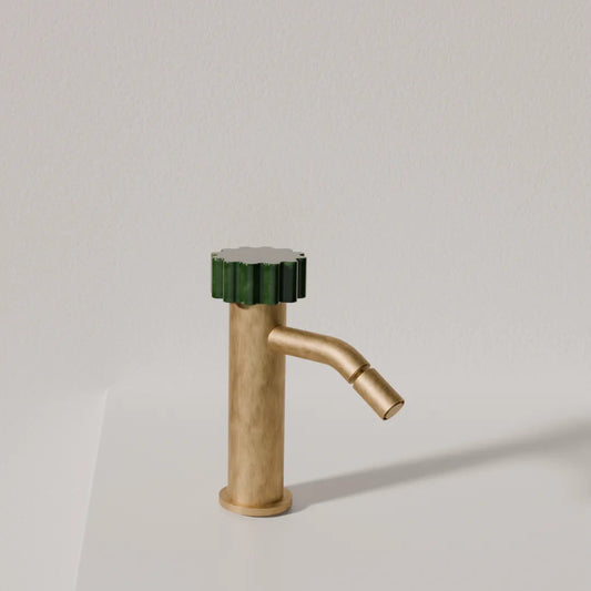 Bongio Margot Bidet Mixer