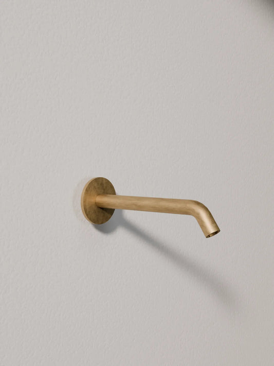 Bongio Margot Built-in Spout