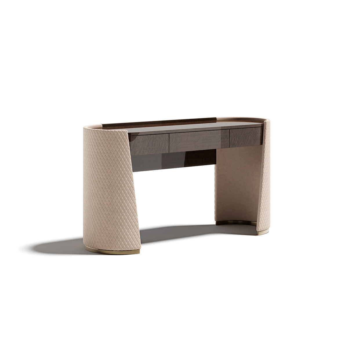 Majestic Writing Desk