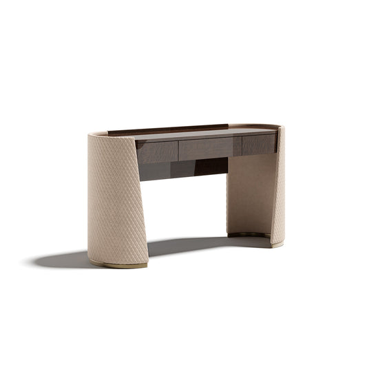 Majestic Writing Desk