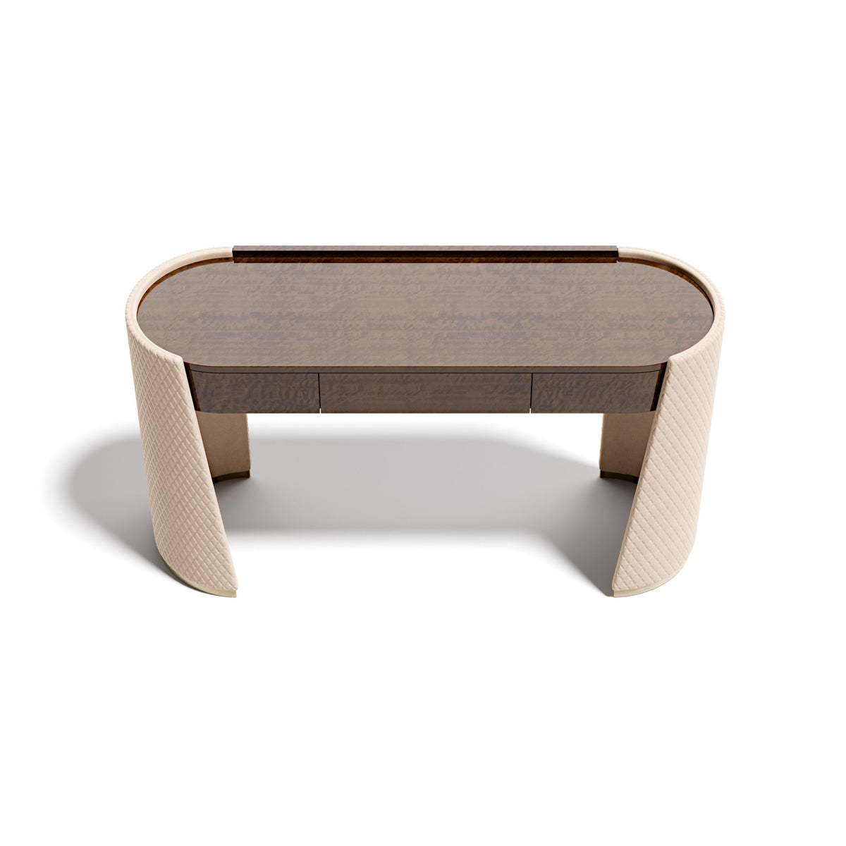 Majestic Writing Desk