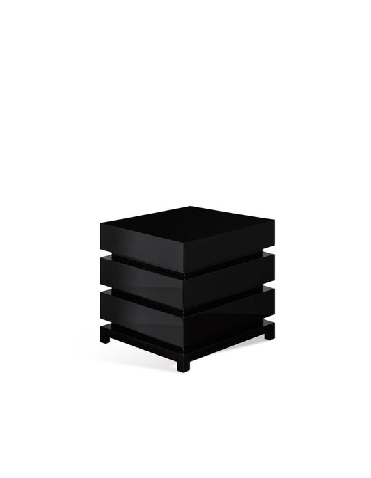 DOM EDIZIONI | MAKAO 3&4 CABINET | $7,667.86 - $9,087.83