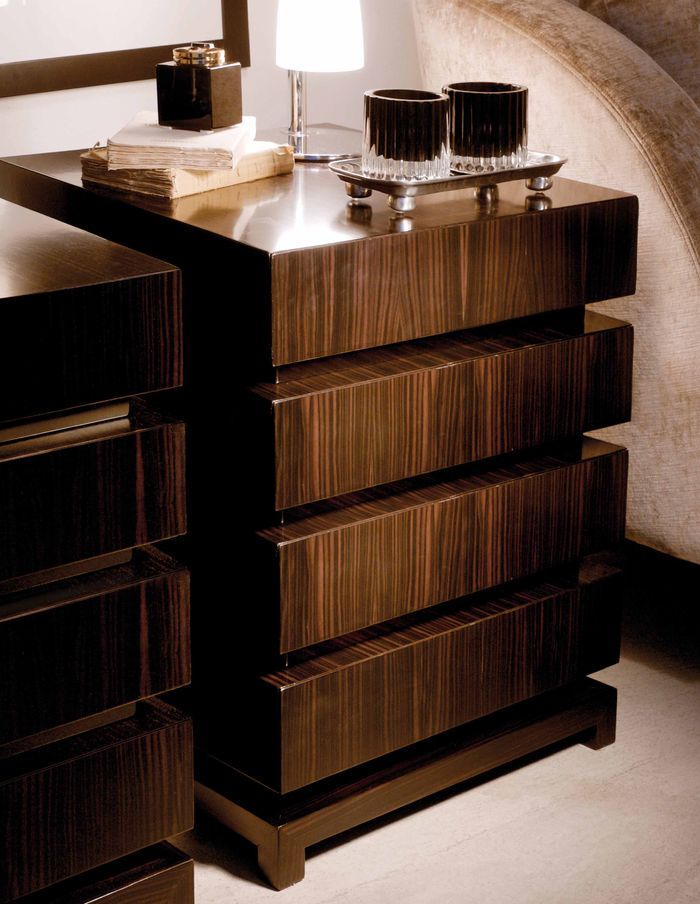 DOM EDIZIONI | MAKAO 3&4 CABINET | $7,667.86 - $9,087.83