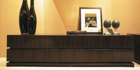 DOM EDIZIONI | MAKAO 7-55 CABINET | $17,607.67