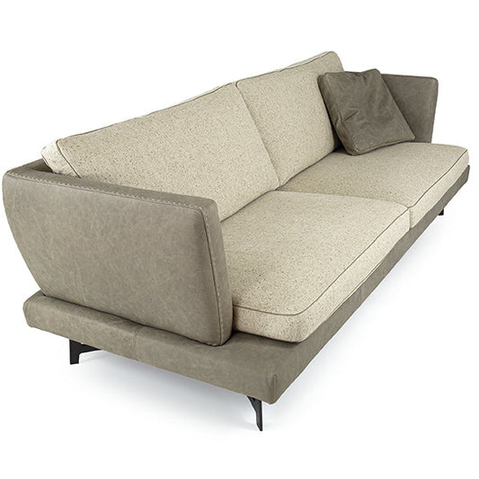 MARTIN 2 SEATER SOFA | $16,500.00