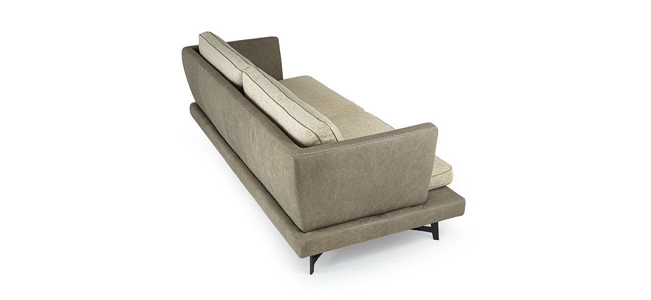 MARTIN 2 SEATER SOFA | $16,500.00