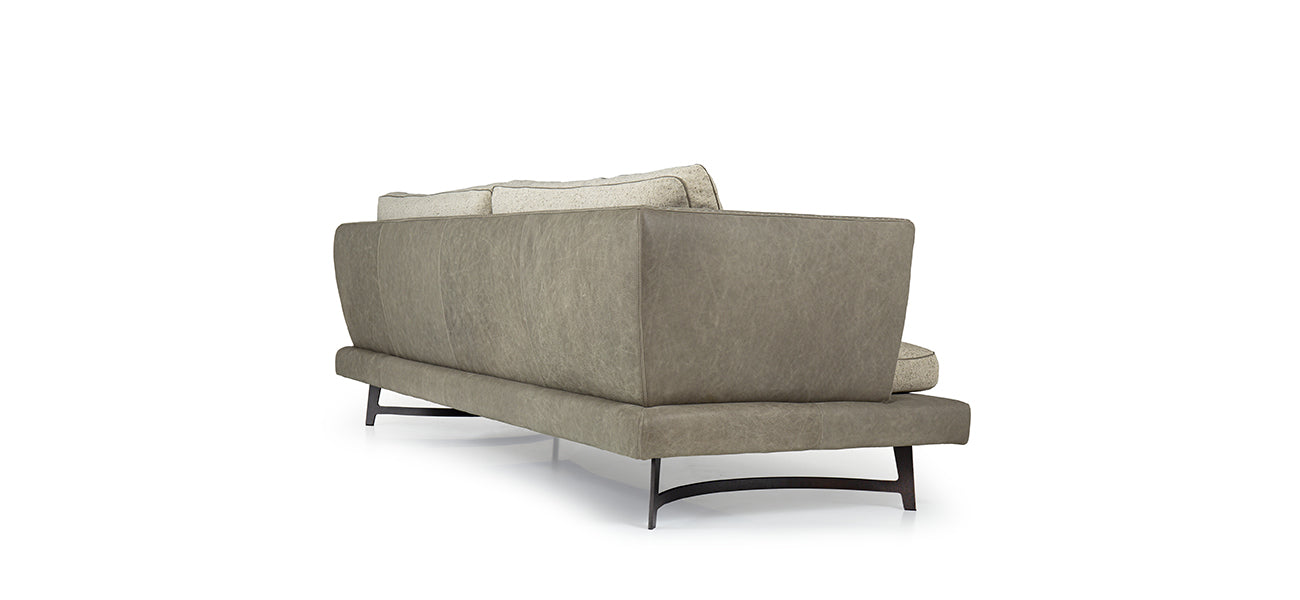 MARTIN 2 SEATER SOFA | $16,500.00