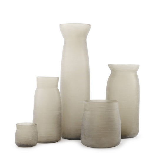 GUAXS MATHURA In Smokegrey - $380.00- $1,036.00