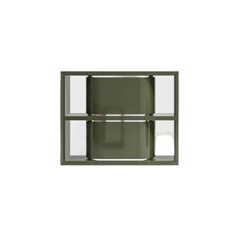 MAVERICK BAR CABINET I $31,250.00