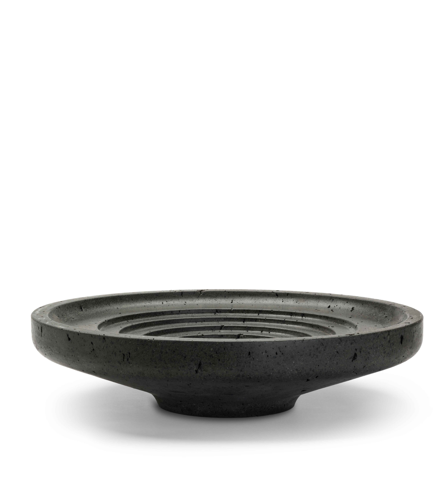 LAVA STONE INCENSE HOLDER | $6,048.00