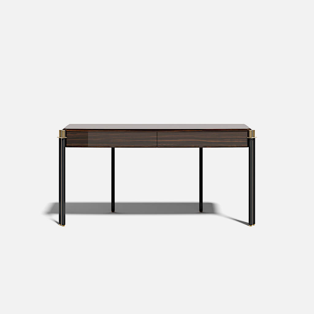 Mayfair Console