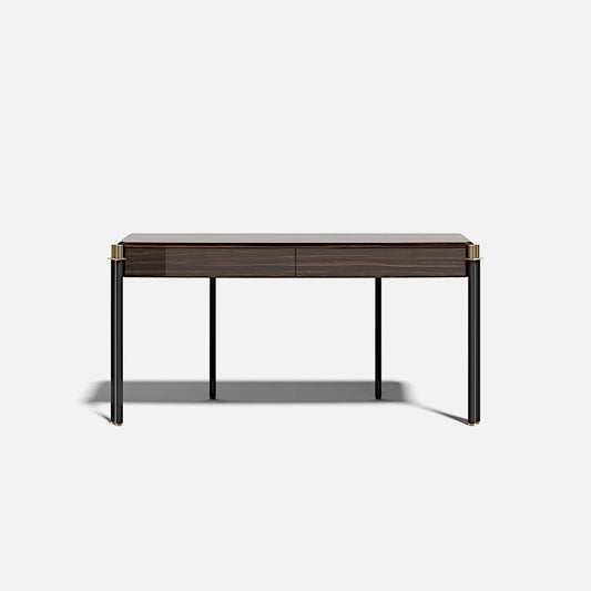 Mayfair Console