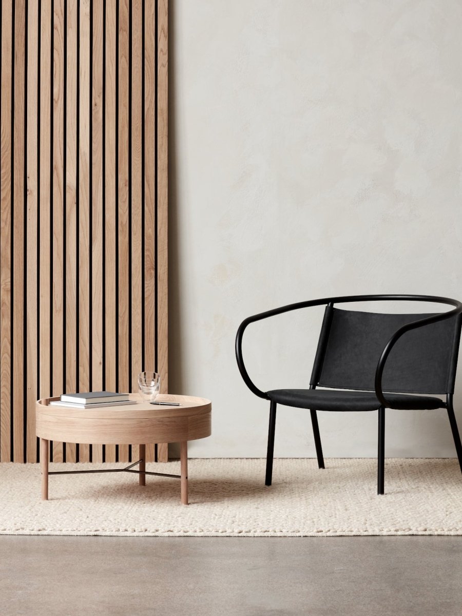 TURNING TABLE | $795.00