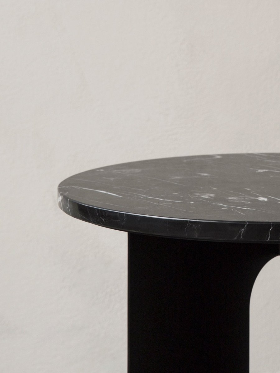 ANDROGYNE SIDE TABLE, TABLETOP | $295.00 - $625.00