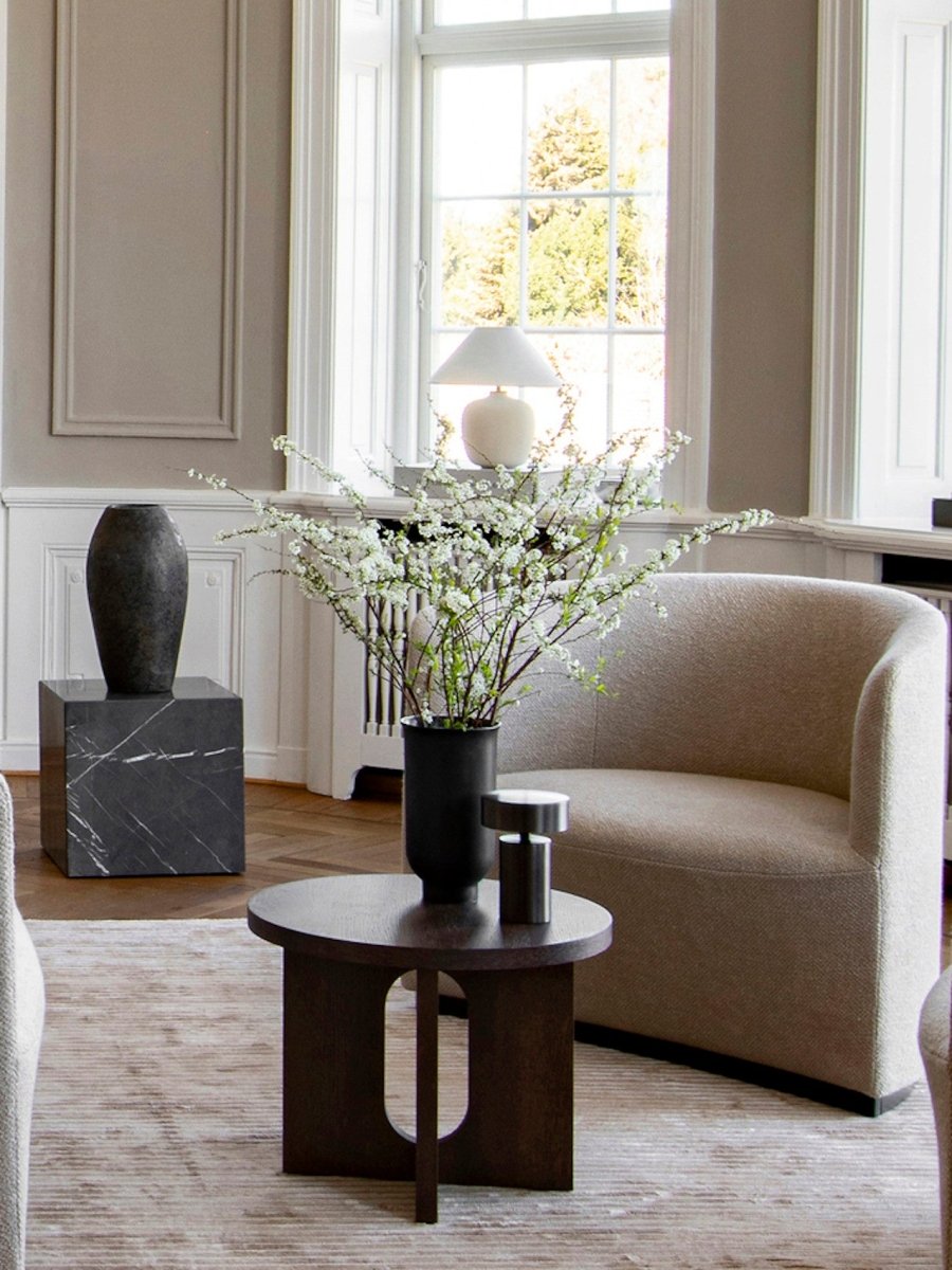 TEAROOM CHAIRS & SOFAS I $2,445.00 - $6,125.00