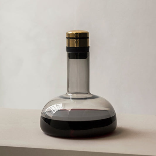 Wine Breather Carafe, Original