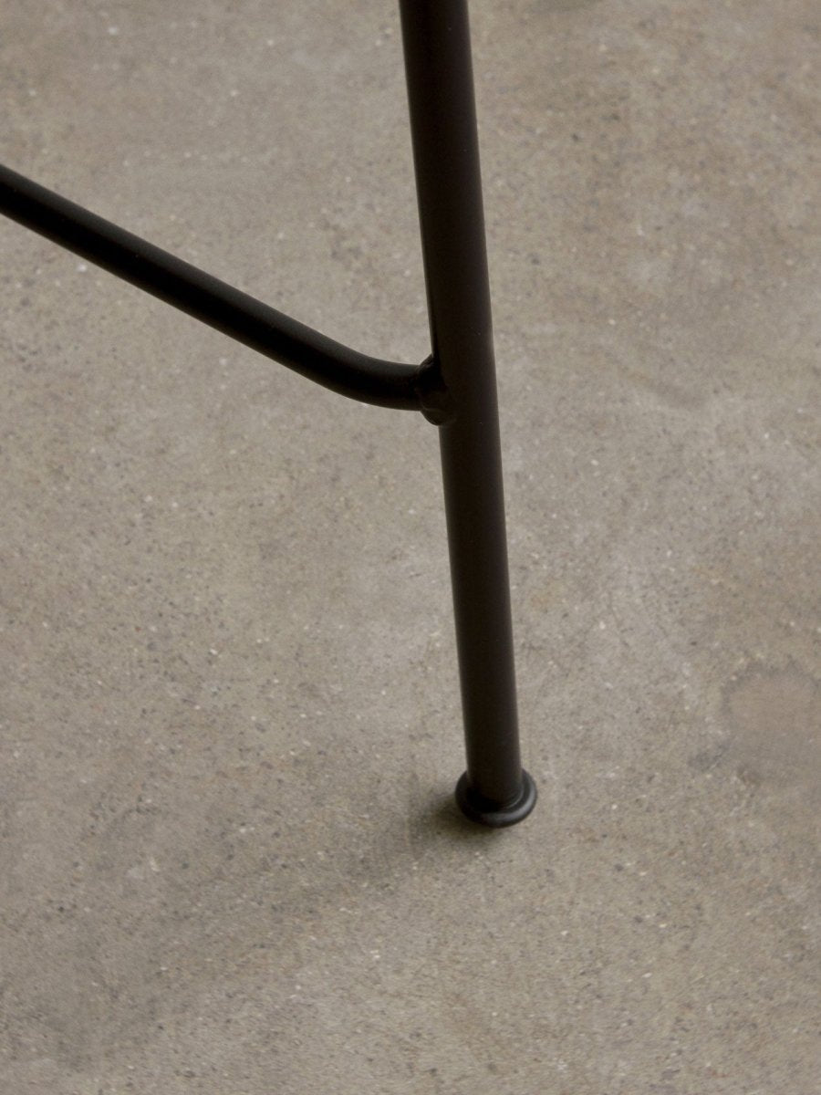 CO BAR CHAIR, NON-UPHOLSTERED I $665.00