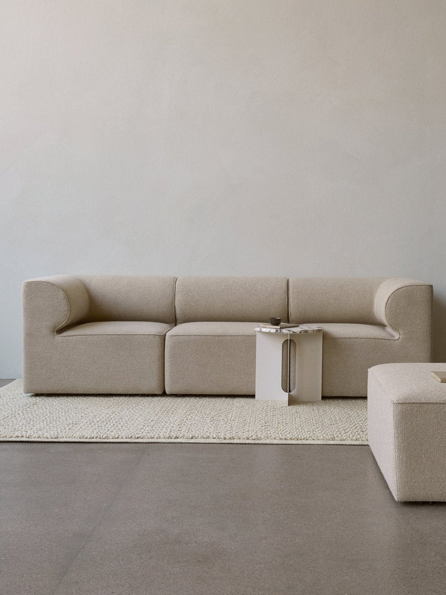 EAVE MODULAR SOFA 3-SEATER CONFIGURATION 2 I $6,425.00 - $7,935.00