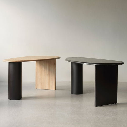 THE ECLIPSE DESK | $3,565.00