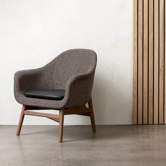 HARBOUR LOUNGE CHAIR I $2,575.00 - $5,555.00