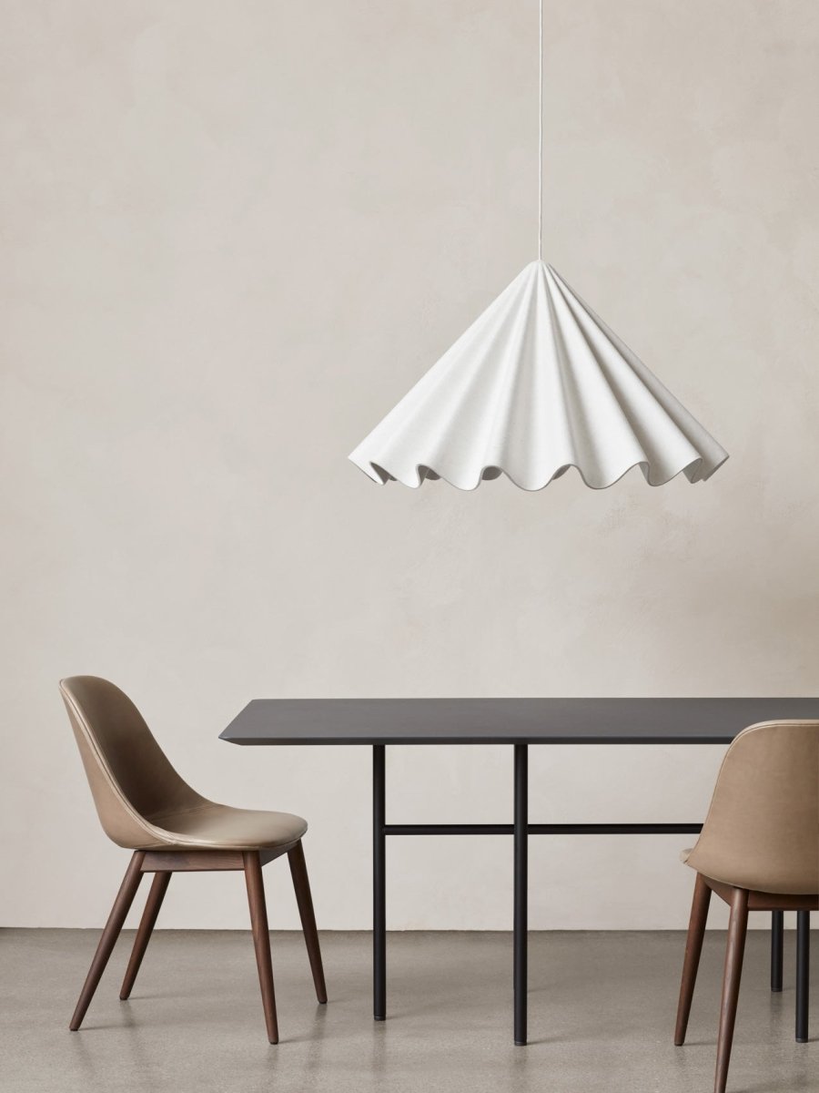 SNAREGADE DINING TABLE, RECTANGULAR | $2,525.00 - $2,725.00