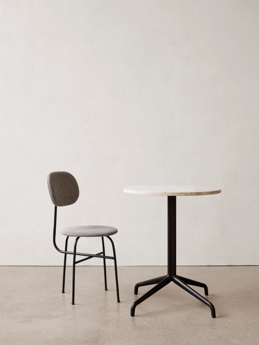AFTEROOM PLUS DINING CHAIR, FULLY UPHOLSTERED I $935.00 - $1,145.00