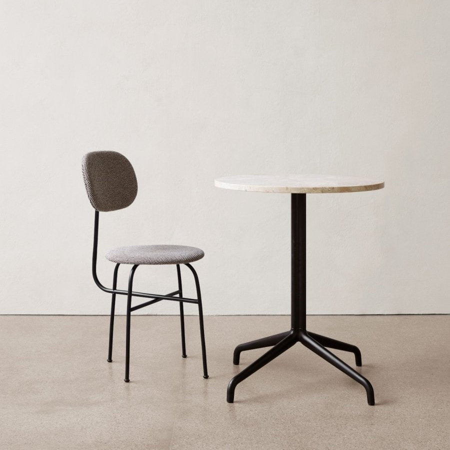 HARBOUR COLUMN TABLE, ROUND TABLE TOP, COUNTER HEIGHT | $965.00 - $2,155.00