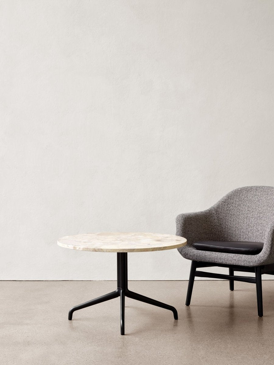 HARBOUR LOUNGE CHAIR I $2,575.00 - $5,555.00