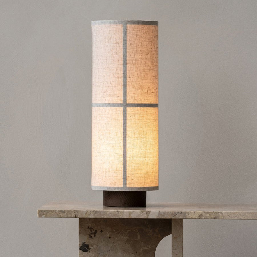 Hashira Table Lamp