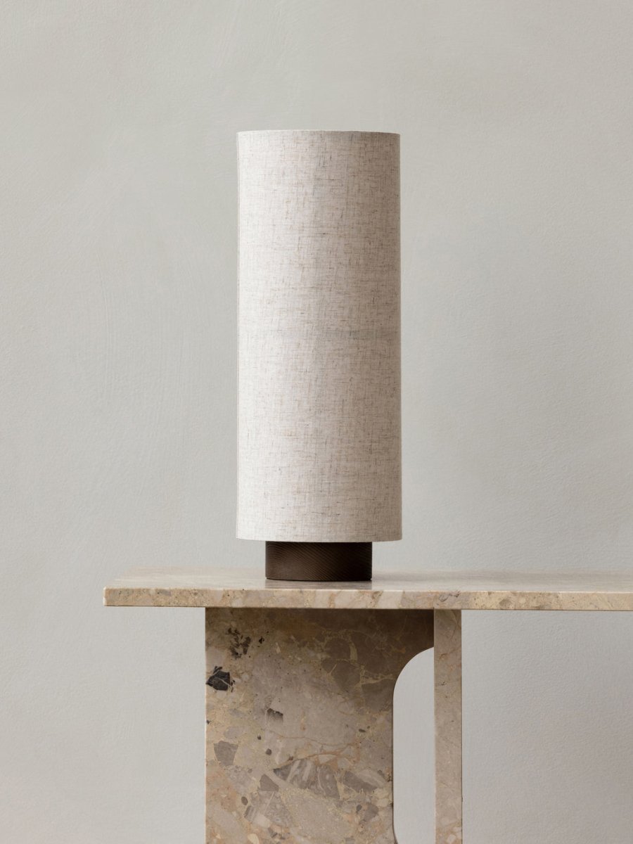 Hashira Table Lamp
