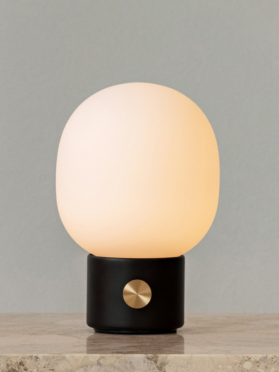 Jwda Portable Table Lamp