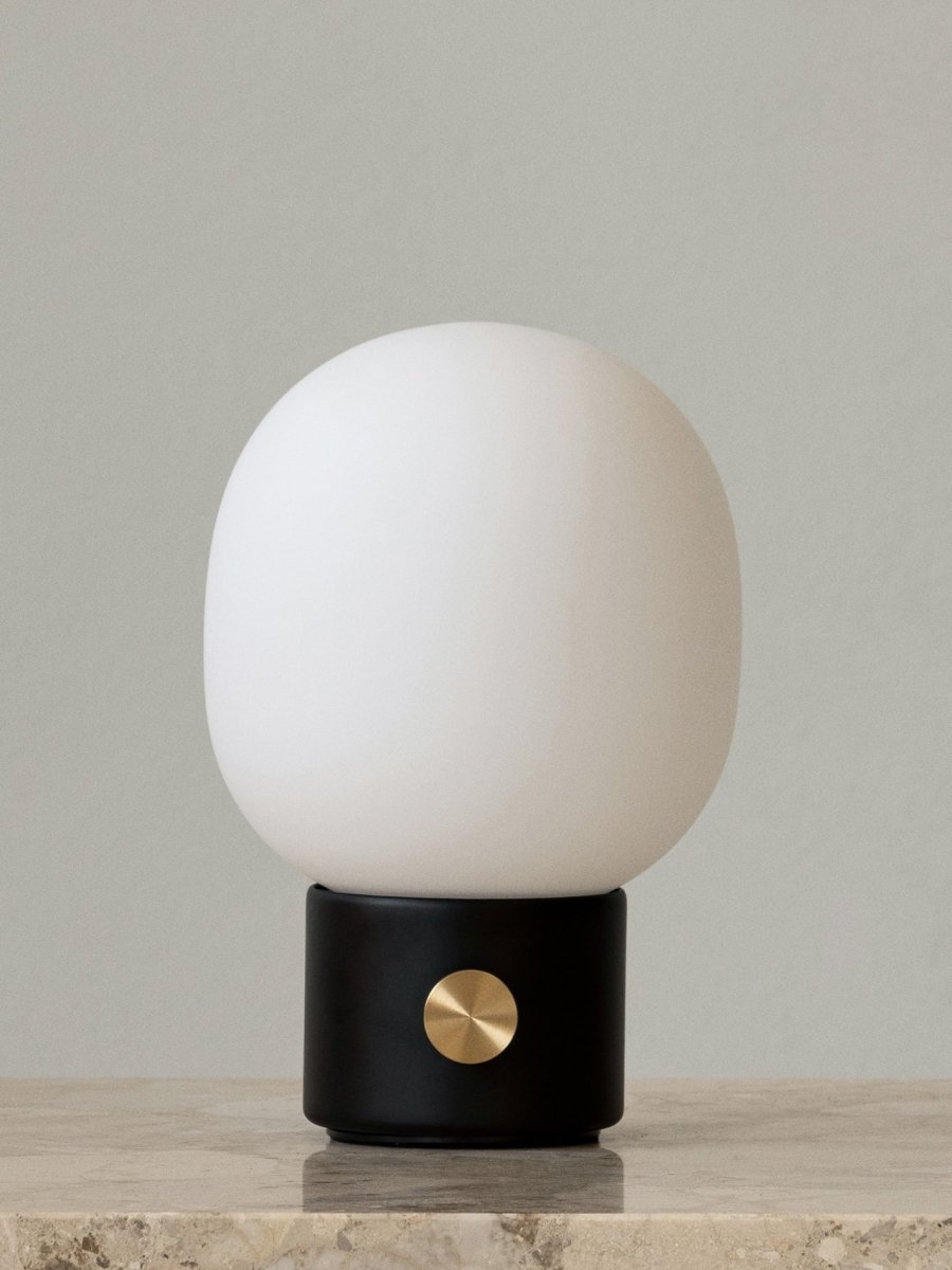 Jwda Portable Table Lamp
